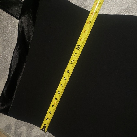 Nookie Alias dress size XXL. New without tags - Picture 8 of 11